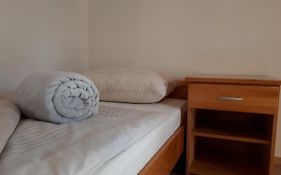 Apartman Ivana