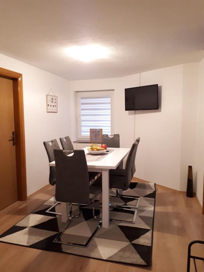 Apartman Ivana 亚伊采 外观 照片